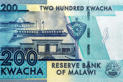 malawi currency to naira